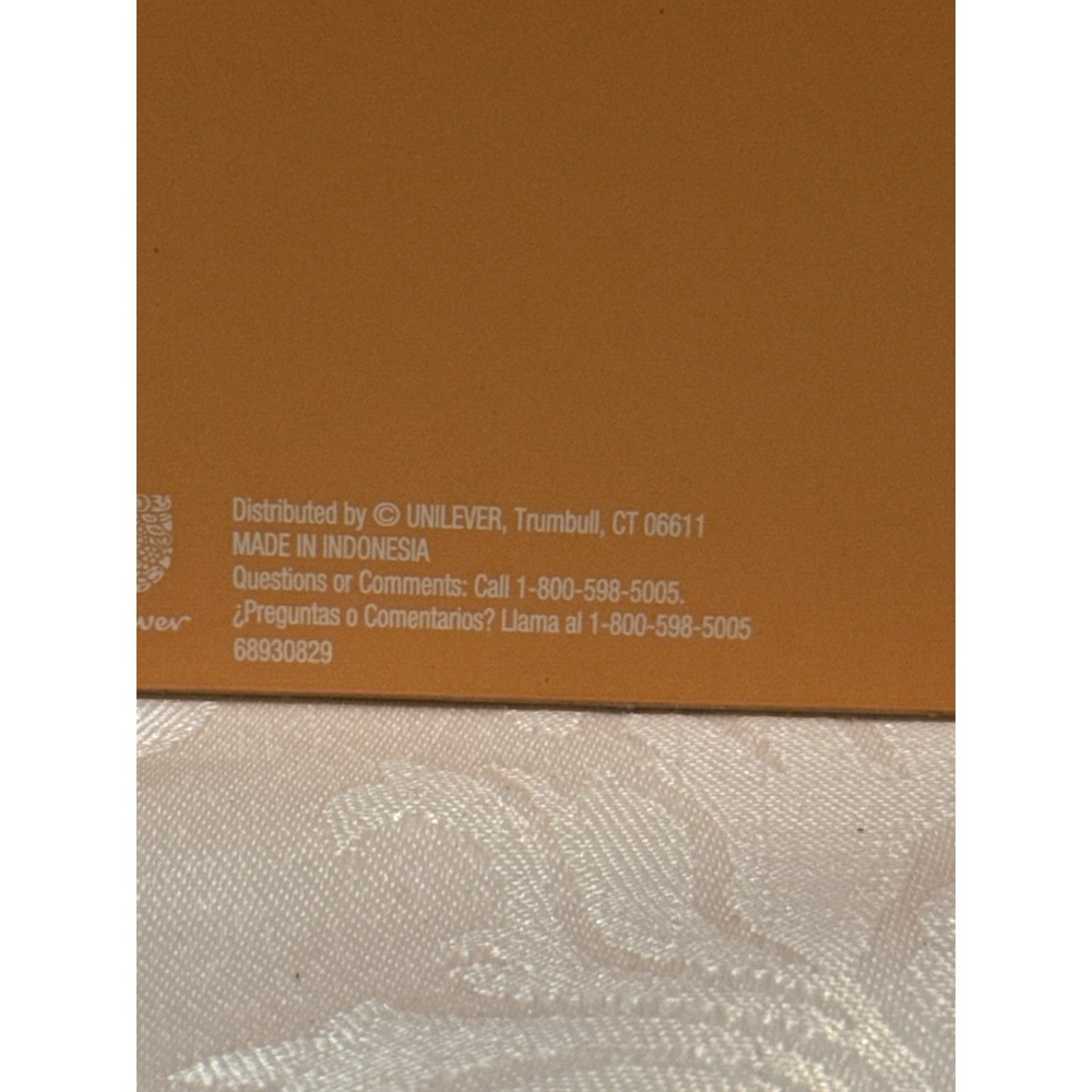 Caress Daily Silk Bar Soap Floral Oil Essence l Original Formula 3 Bars 3.75oz - Picture 3 of 5